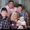 tracy_yoder